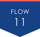 FLOW11